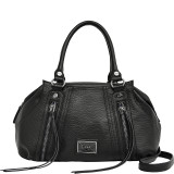 Mercer Satchel