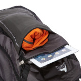 Border 35 L Travel Backpack