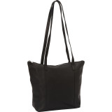 Shopping Tote