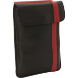 Phantom Hip Pack