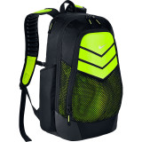 Vapor Power Backpack