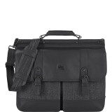 Bradford 15.6" Briefcase