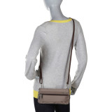Kammie Clutch 01 Version
