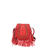Genny Crossbody