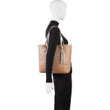 Large Cork Tote