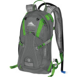 Piranha 10 Hydration Pack