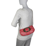 Mag Fashion Clutch
