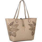 Nicole Tote