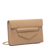 Ada Mini Crossbody
