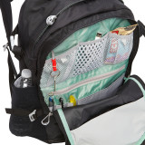 Questa Laptop Backpack