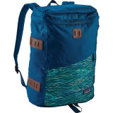 Toromiro Pack 22L