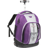 Twinkle Rolling Backpack