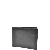 Pocketmate Wallet