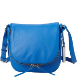 Baily Crossbody