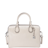Mercer Medium Duffle