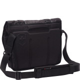 Altmont 3.0 Laptop Messenger