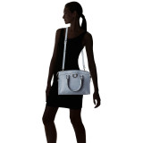 Jenna Satchel