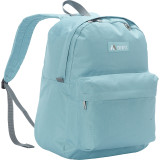 Classic Backpack