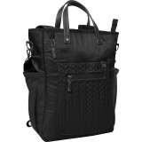 Soleil RFID Multi-Purpose Bag