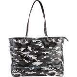 Fun Nancy Tote