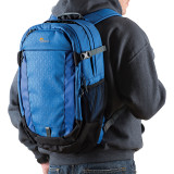 RidgeLine BP 250 AW Backpack