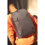 Thames Cronwell Backpack