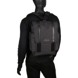 Architecture Urban Escalades Backpack