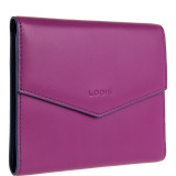 Audrey Premier Lana French Purse
