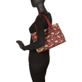 Shelley Tote