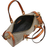 Kendall Satchel