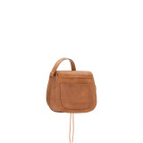The Chloe Crossbody