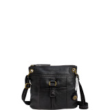 Kendra Crossbody Bag