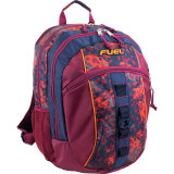 Active Backpack