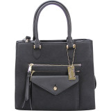 Access Facile Tote
