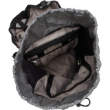 Quantum 70 + 10 Backpack