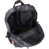 Contender 2.0 Backpack