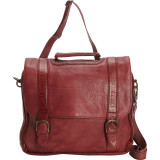 Harlan Crossbody