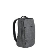 City Collection Backpack