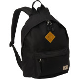 Vintage Backpack