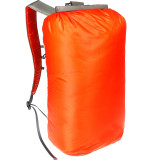 Slacker Packer DrySack