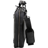 Perry Business Messenger
