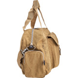 Go-Go Travel Everyday Crossbody