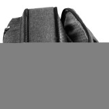 Station Convertible Laptop Travel Backpack