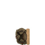 Nantasket Backpack