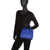 Cameron Street Mini Candace Satchel