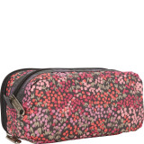 Kevyn Cosmetic Bag