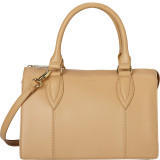City Satchel