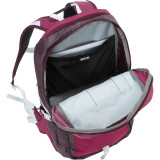 Talus Backpack