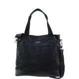 Gaby Ethical Tote