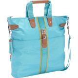 Kaci Shoulder Bag
